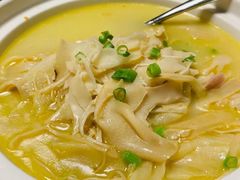 -同庆楼(金宝汇店)