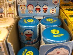 -泡泡玛特POPMART(东直门来福士店)