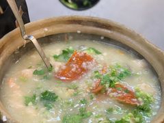 痛风锅-丰烟起(象兴路店)