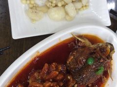 -协和菜馆(凤凰街店)