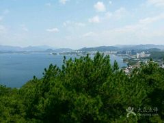 -梦姑塘文化公园