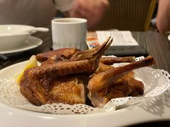 -新海利海鲜城·41年珠海老字号(夏湾店)