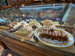 -Alimentari Grande(东湖路店)