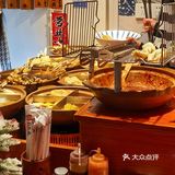 合肥性价比最高的日式关东煮🍢
