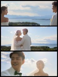 -北遇映画PHOTO GRAPHY STUDIO