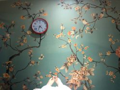 -时尚殿堂·颜SPA