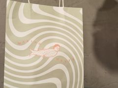 -潮一不贰·法式甜品·生日蛋糕·西式简餐(外滩店)