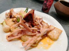 -味友·厦门味(杏林湾店)