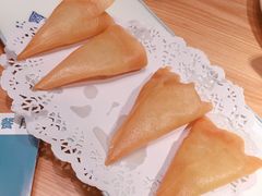 -坛宗剁椒鱼头(河西王府井店)