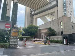 -上海ETC客户服务中心(卢浦大桥网点)