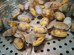 -董大蒸货(方塔园店)