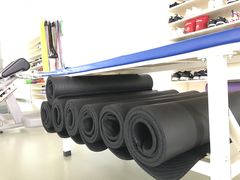 -中田健身工作室(嘉定江桥店)