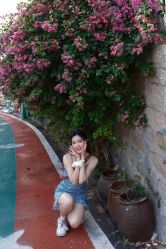 -瞳摄影写真旗舰店