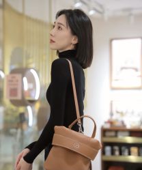 -爱秀造型 T-G