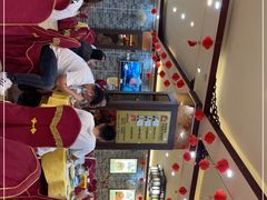 -台山美食一绝阿四台山黄鳝饭(阿四创作店)