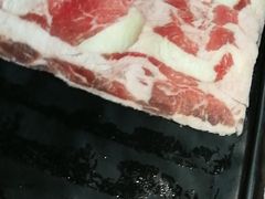 -伊人锅·魔石泡泡鱼