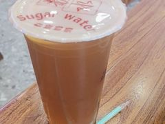 -徐春娇下饭菜(萧山奥体国际村店)