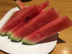 -醉得意(济南万达店)
