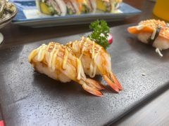 -仙隐小鹿中华料理(南宁万象城店)