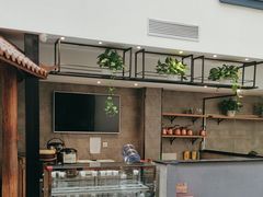 -壹零捌道·北京烤鸭(车公庄店)