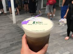 -1点点(银座和谐广场店)