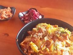 -HONGA HONGA雄家(曹路店)