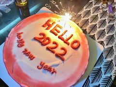 -Fun奇点轰趴馆(正佳广场店)