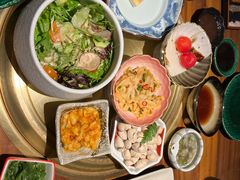 -和彩放题(渔阳店)
