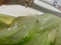-徽御楼(南中环店)