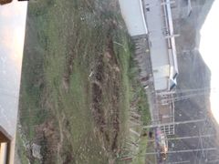 -阿西土陶牦牛汤锅