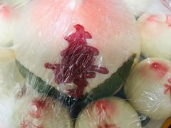 -御茶膳房皇家糕点博物馆(北京首店)