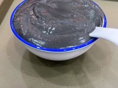 -五条人糖水铺(武林总店)