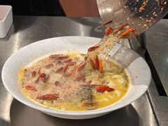 -太二酸菜鱼(福州泰禾店)