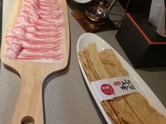 -渡娘火锅(大兴大悦春风里店)