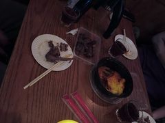 -猫员外精酿啤酒馆(壹海城店)