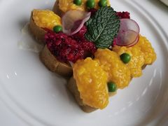 -瓷忆·瓷文化餐厅(上海店)