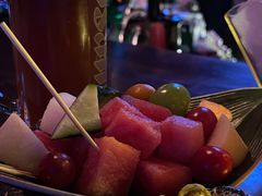 -音乐房子·Vintage Live Bar(玉林总店)