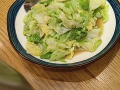 -中国徽菜·徽商故里(广安门店)