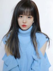 -苏豪路易士·嘉玛发廊