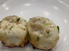 -老西白点心店