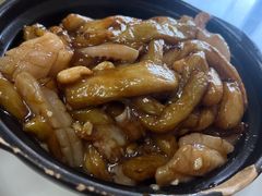 -健康小吃
