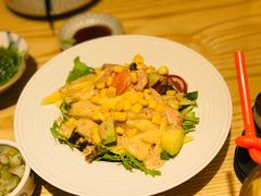 -Top House日式料理(茸北店)