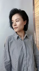 点击看大图 -尚艺SUNESY美容美发