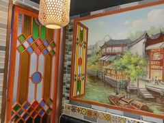 -荔银肠粉·非遗手藝(夫子庙店)