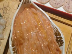 -大龙燚火锅