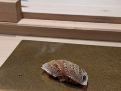 -鮨一日本料理(大中华店)