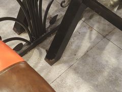 -韩俊焰烤肉自助餐(增城万达广场店)