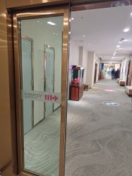 点击看大图 -长沙雅美医疗美容医院