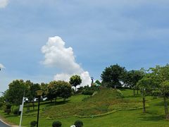 -东莞植物园