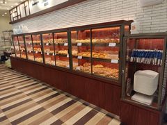 -都恩客(高岛屋百货店)